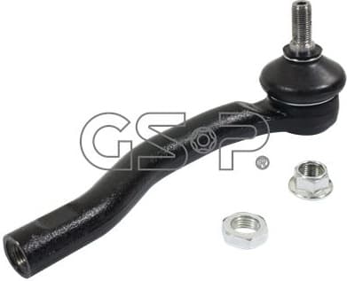Tie Rod End S071032