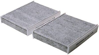 Filter, cabin air M110762K