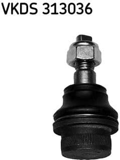 Ball Joint VKDS 313036 - image 2
