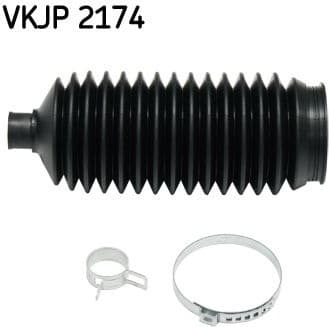 Bellow Kit, steering VKJP 2174 - image 2