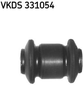 Mounting, control/trailing arm VKDS 331054 - image 2