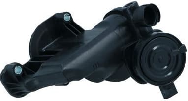 Oil Separator, crankcase ventilation SE00046 - image 3