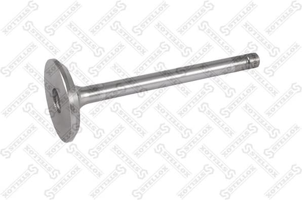 Intake Valve 01-23089-SX