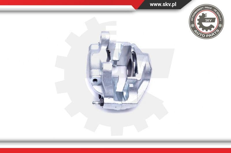 Brake Caliper 45SKV242