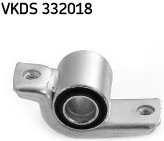Mounting, control/trailing arm VKDS 332018 - image 2