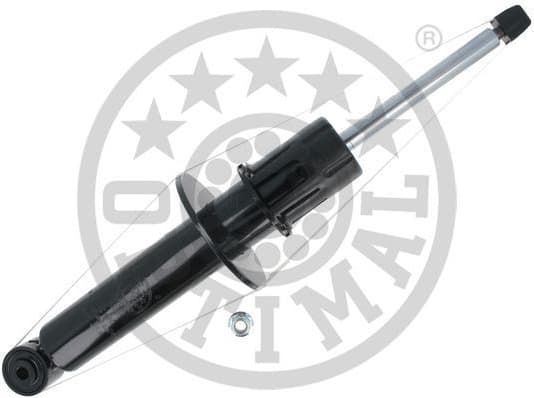 Shock Absorber A-5219G - image 2