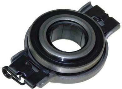 Clutch Release Bearing 130054110 - image 2