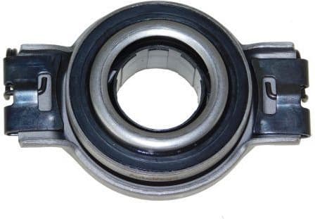 Clutch Release Bearing 130054110 - image 3