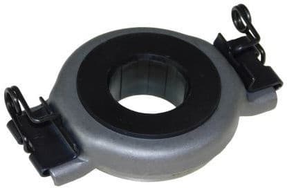 Clutch Release Bearing 130054110 - image 4