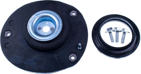 Repair Kit, suspension strut support mount D600041