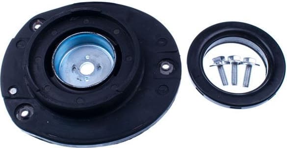 Repair Kit, suspension strut support mount D600041 - image 2