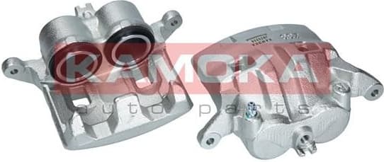 Brake Caliper JBC0606 - image 5
