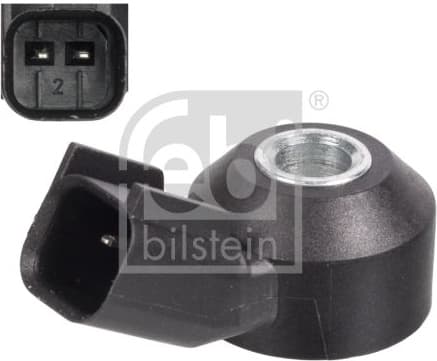 Knock Sensor 106965