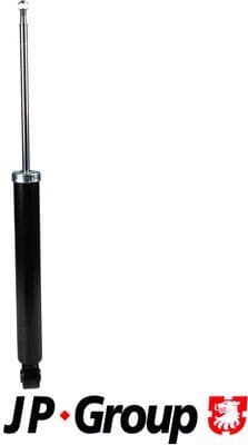 Shock Absorber JP 1152110500