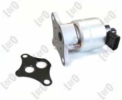 EGR Valve LORO 121-01-045