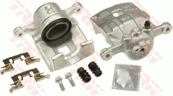 Brake Caliper BHW912E - image 2
