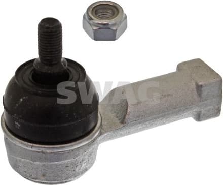 Tie Rod End 80941319