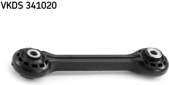 Link/Coupling Rod, stabiliser bar VKDS 341020 - image 2