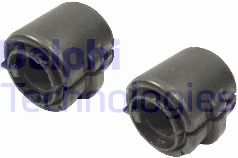 Bushing, stabiliser bar TD702W