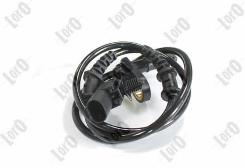 Sensor, wheel speed LORO 120-02-070