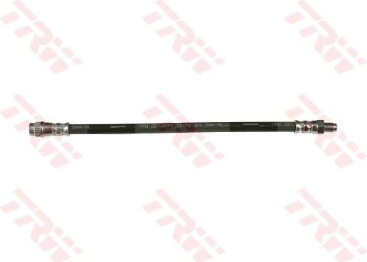 Brake Hose PHB407 - image 3
