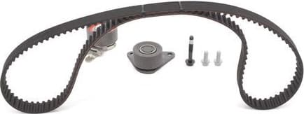 Timing Belt Kit 1 987 946 711 - image 3