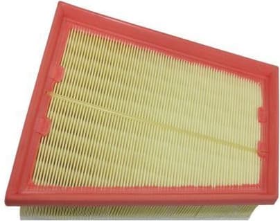 Air Filter 180020710 - image 3