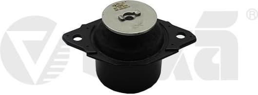 Mounting, engine 11990255801