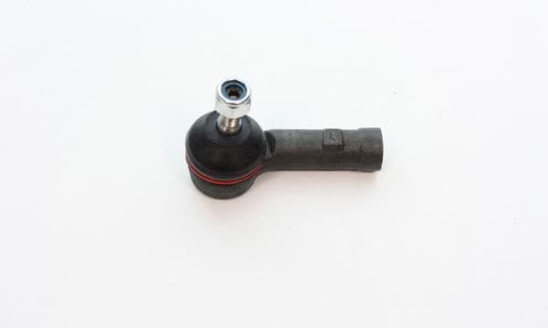 Tie Rod End 110017510