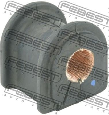 Mounting, stabiliser bar TSB-GSU50R