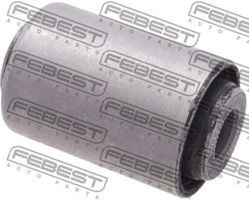 Mounting, control/trailing arm TAB-370