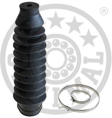 Bellow, steering LM-10006S - image 2