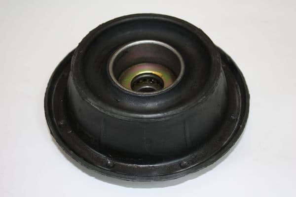 Suspension Strut Support Mount 110030010