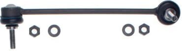Link/Coupling Rod, stabiliser bar D140097