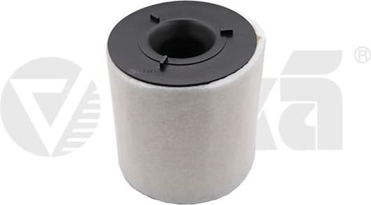 Air Filter 11290691201