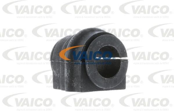 Mounting, stabiliser bar Original VAICO Quality V30-1214