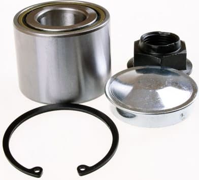 Wheel Bearing Kit W413538