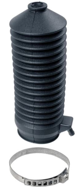 Bellow, steering JBE287 - image 2