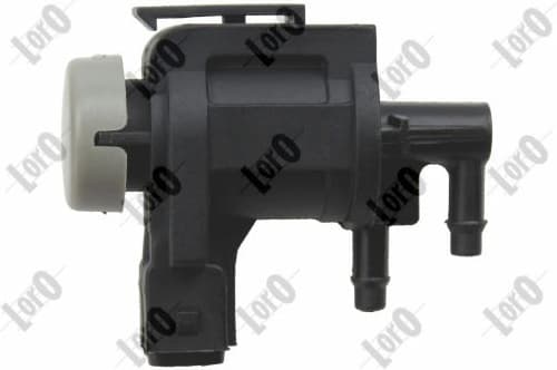 Pressure Converter LORO 120-08-122 - image 2