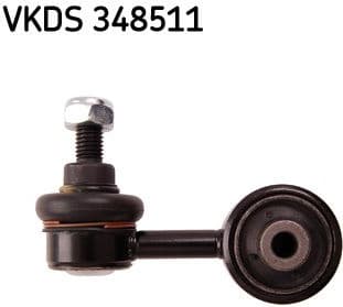 Link/Coupling Rod, stabiliser bar VKDS348511 - image 2