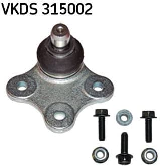 Ball Joint VKDS315002 - image 2