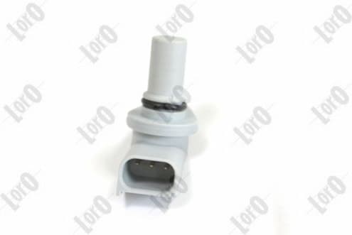 Sensor, camshaft position LORO 120-05-039 - image 2