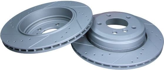 Brake Disc 19-1311SPORT