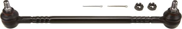 Tie Rod JRA444 - image 2