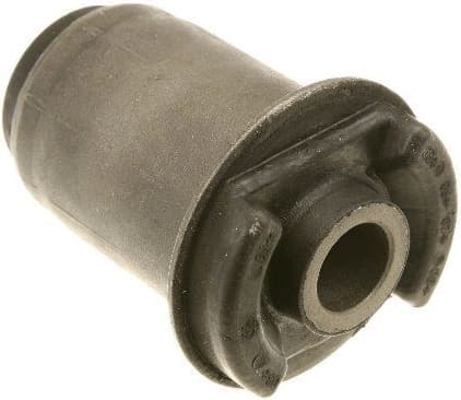 Mounting, control/trailing arm JBU763 - image 2