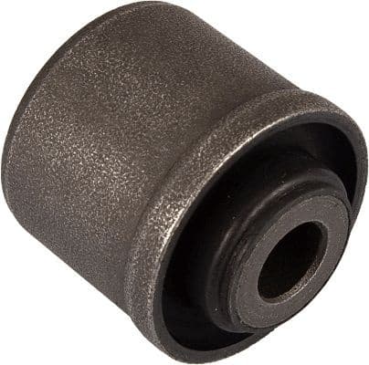 Mounting, control/trailing arm JBU150 - image 2