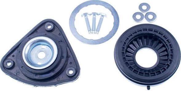 Repair Kit, suspension strut support mount D600165 - image 2