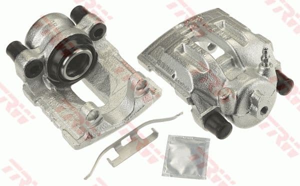 Brake Caliper BHN1125E - image 2