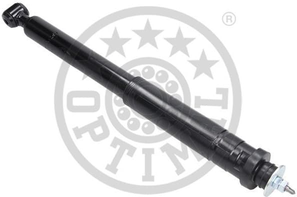 Shock Absorber A-1312G - image 2