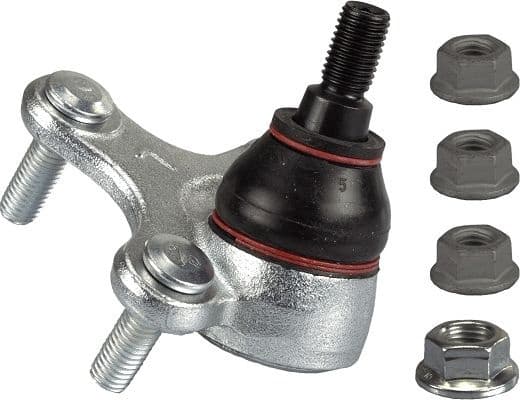 Ball Joint JBJ751 - image 2